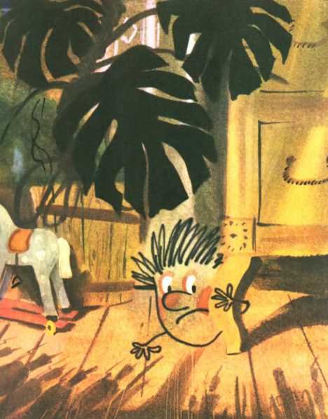 Прожорливый башмак - i_005.jpg