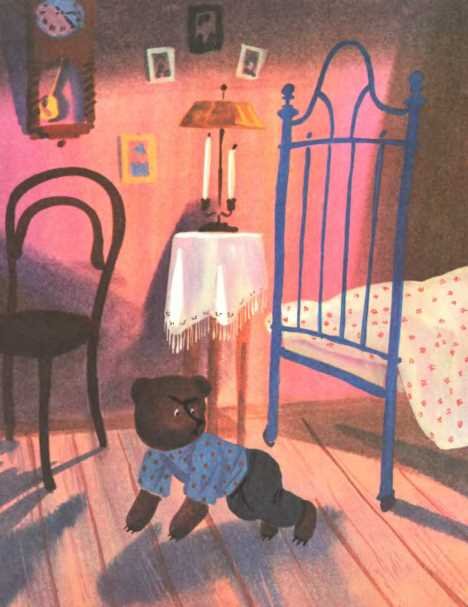 Прожорливый башмак - i_006.jpg