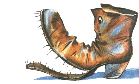 Прожорливый башмак - i_008.png