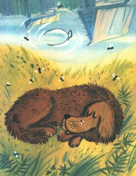 Прожорливый башмак - i_009.jpg