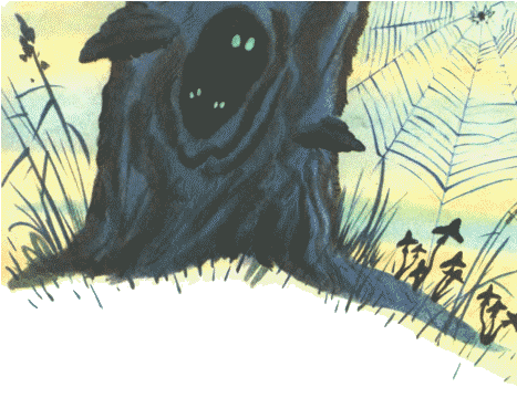 Прожорливый башмак - i_010.png