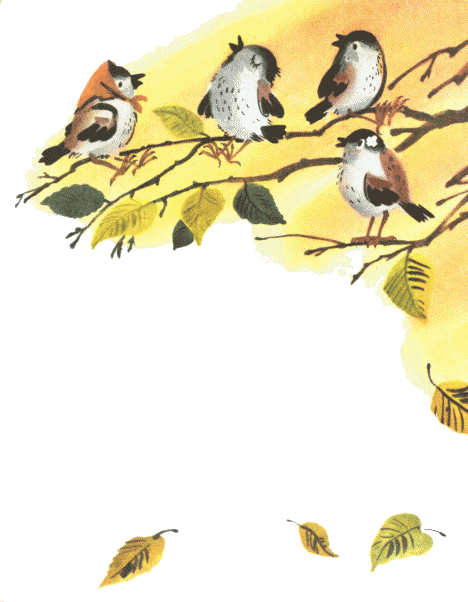 Прожорливый башмак - i_015.png