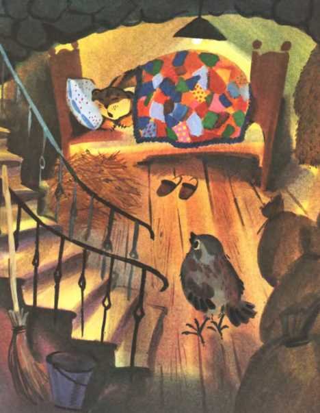 Прожорливый башмак - i_016.jpg