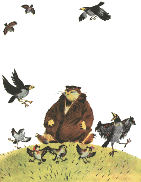 Прожорливый башмак - i_017.png