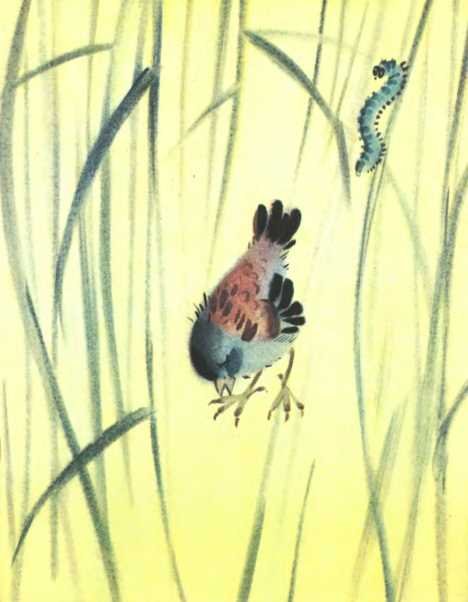 Прожорливый башмак - i_018.jpg