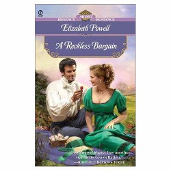 Книга Опрометчивая сделка