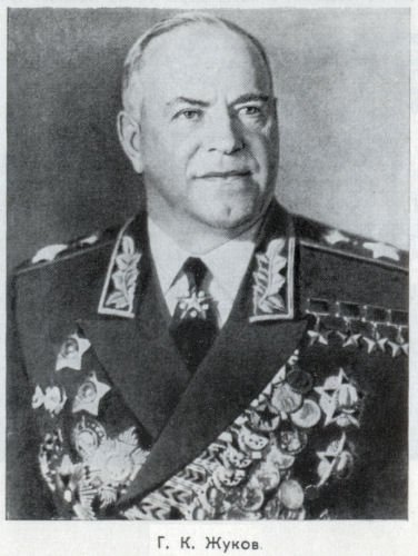 Неделин - nedeln17.jpg