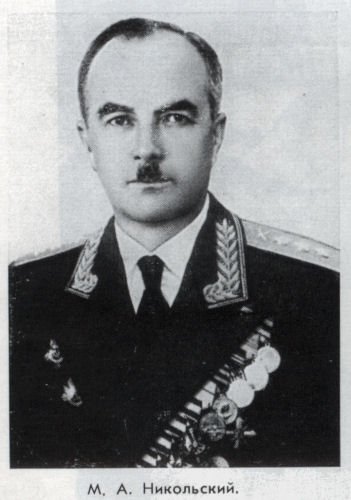 Неделин - nedeln64.jpg