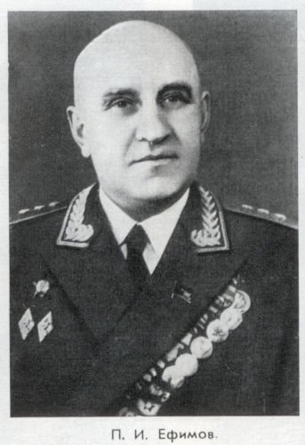 Неделин - nedeln65.jpg