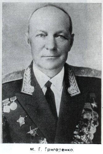 Неделин - nedeln68.jpg