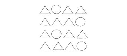 Небесные жены луговых мари - i_002.jpg