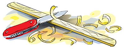 Внеклассное чтение (для 1-го класса) - pic_4.jpg