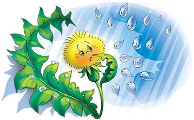 Внеклассное чтение (для 1-го класса) - pic_63.jpg