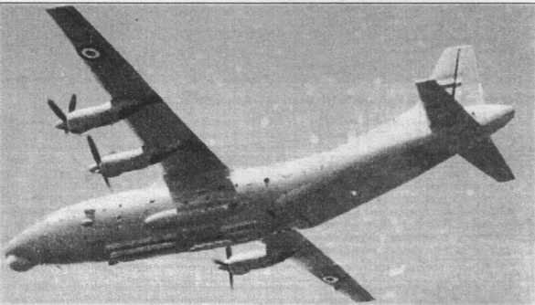 Авиация и Время 1995 №01 (9) - img_16.jpg