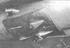 Авиация и Время 1995 №01 (9) - img_23.jpg