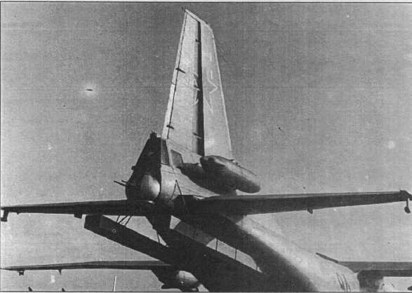 Авиация и Время 1995 №01 (9) - img_26.jpg