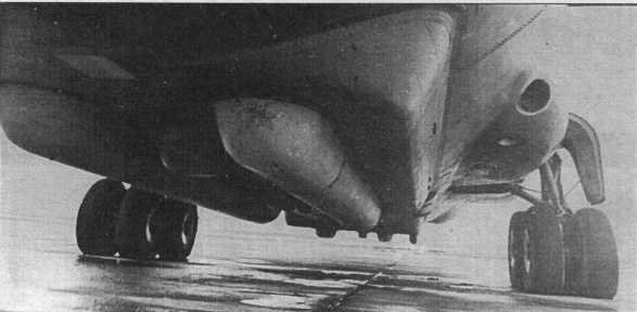 Авиация и Время 1995 №01 (9) - img_27.jpg