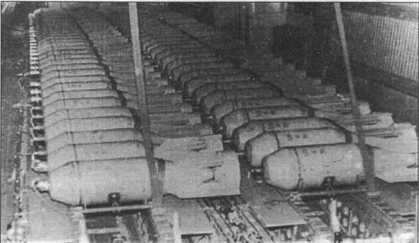 Авиация и Время 1995 №01 (9) - img_33.jpg