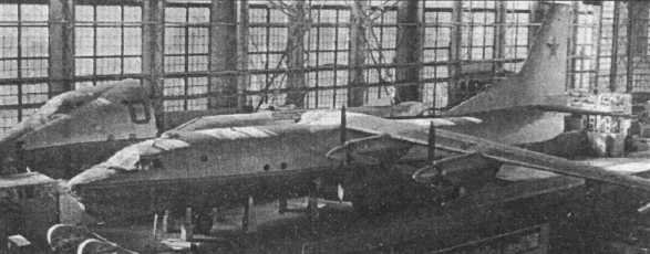 Авиация и Время 1995 №01 (9) - img_34.jpg