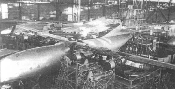 Авиация и Время 1995 №01 (9) - img_4.jpg