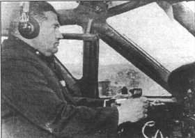 Авиация и Время 1995 №01 (9) - img_5.jpg