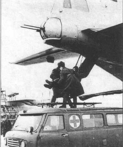 Авиация и Время 1995 №01 (9) - img_38.jpg