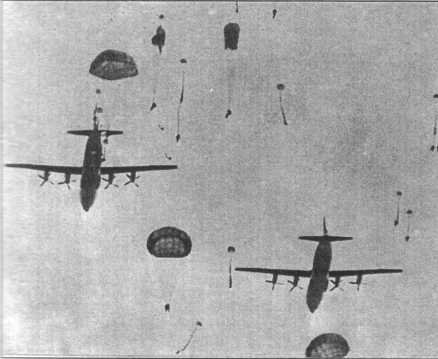 Авиация и Время 1995 №01 (9) - img_39.jpg