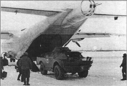 Авиация и Время 1995 №01 (9) - img_41.jpg