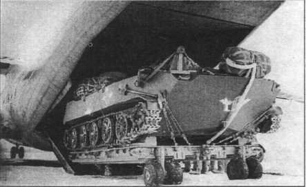 Авиация и Время 1995 №01 (9) - img_42.jpg