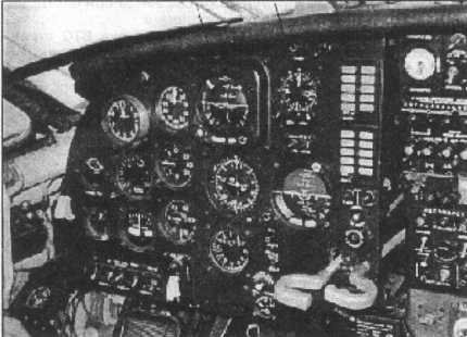 Авиация и Время 1995 №01 (9) - img_43.jpg