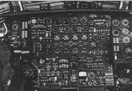 Авиация и Время 1995 №01 (9) - img_44.jpg