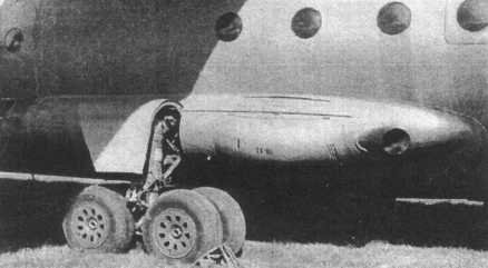 Авиация и Время 1995 №01 (9) - img_45.jpg