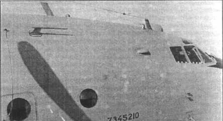 Авиация и Время 1995 №01 (9) - img_46.jpg