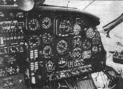 Авиация и Время 1995 №01 (9) - img_47.jpg