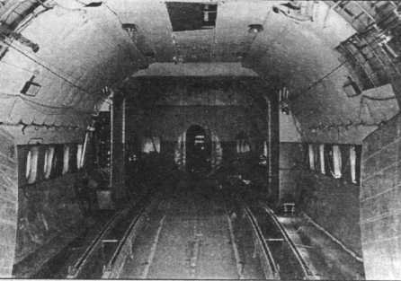 Авиация и Время 1995 №01 (9) - img_48.jpg