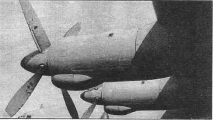 Авиация и Время 1995 №01 (9) - img_49.jpg