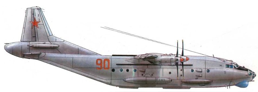 Авиация и Время 1995 №01 (9) - img_55.jpg