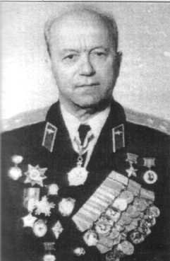 Авиация и Время 1995 №01 (9) - img_56.jpg