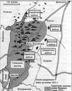 Авиация и Время 1995 №01 (9) - img_57.jpg