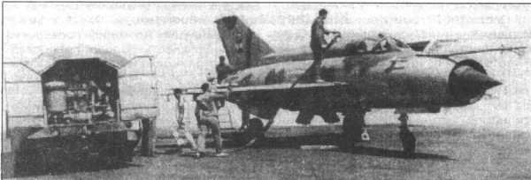 Авиация и Время 1995 №01 (9) - img_58.jpg