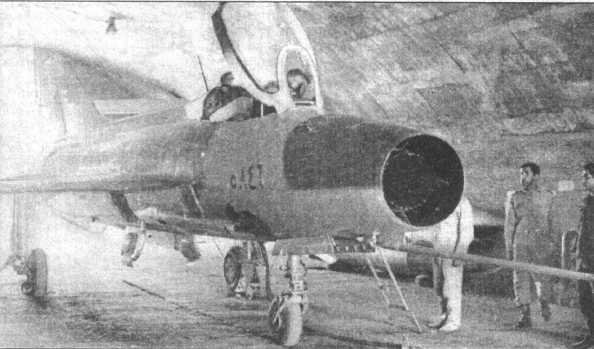 Авиация и Время 1995 №01 (9) - img_59.jpg