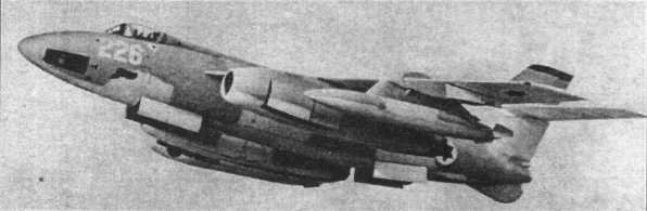 Авиация и Время 1995 №01 (9) - img_60.jpg