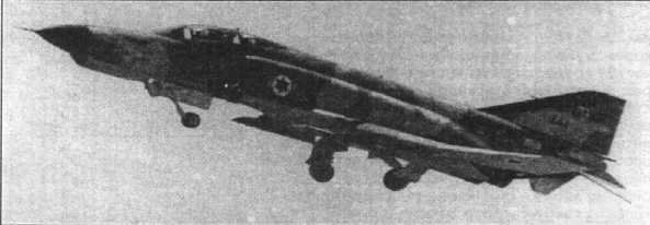 Авиация и Время 1995 №01 (9) - img_61.jpg