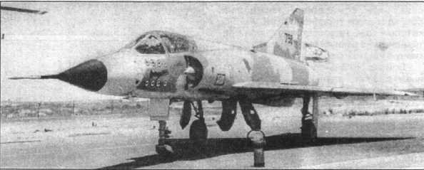 Авиация и Время 1995 №01 (9) - img_62.jpg