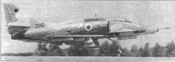 Авиация и Время 1995 №01 (9) - img_63.jpg