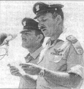 Авиация и Время 1995 №01 (9) - img_64.jpg