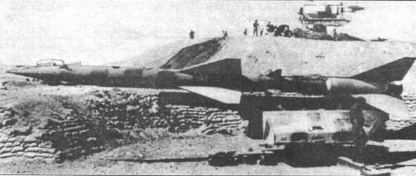 Авиация и Время 1995 №01 (9) - img_65.jpg