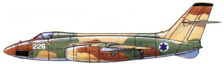 Авиация и Время 1995 №01 (9) - img_66.jpg