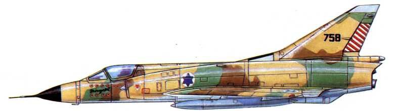 Авиация и Время 1995 №01 (9) - img_67.jpg