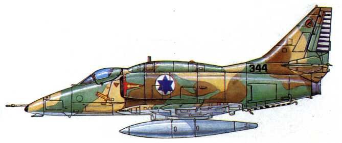 Авиация и Время 1995 №01 (9) - img_69.jpg